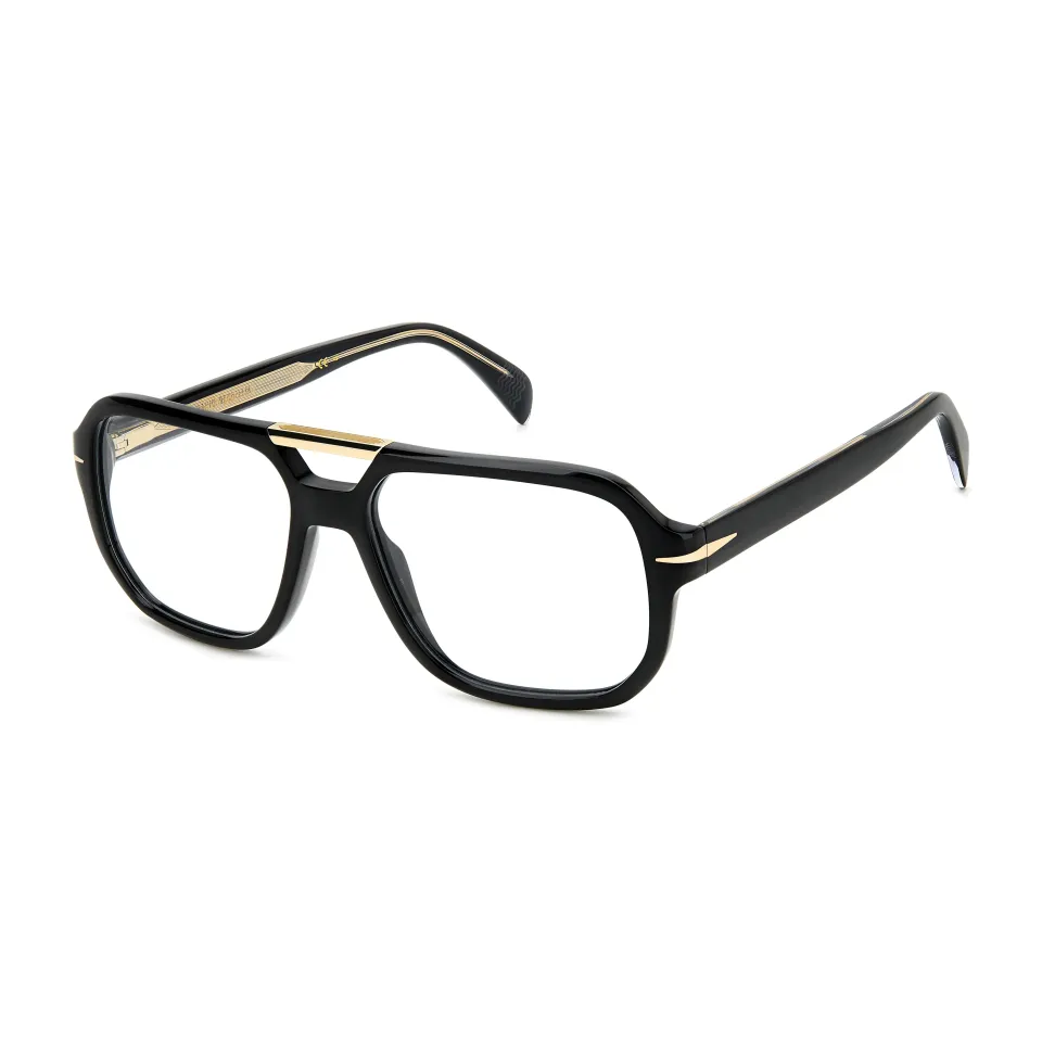 David Beckham DB 7108 2M2 Férfi Szemüvegkeret