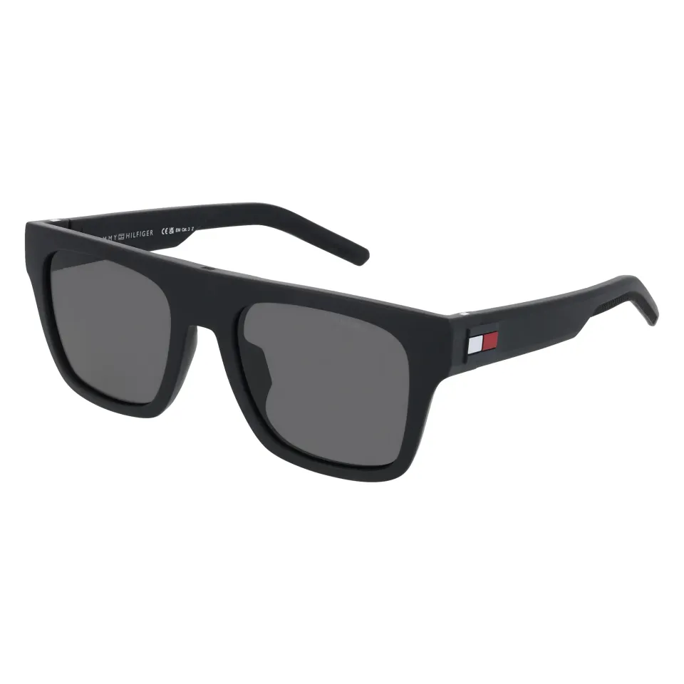 Tommy Hilfiger 1976/S 003 Férfi Napszemüveg
