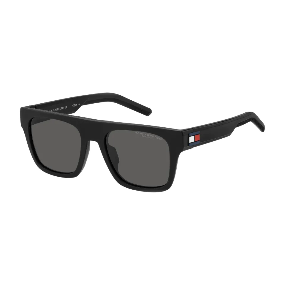 Tommy Hilfiger 1976/S 003 Férfi Napszemüveg