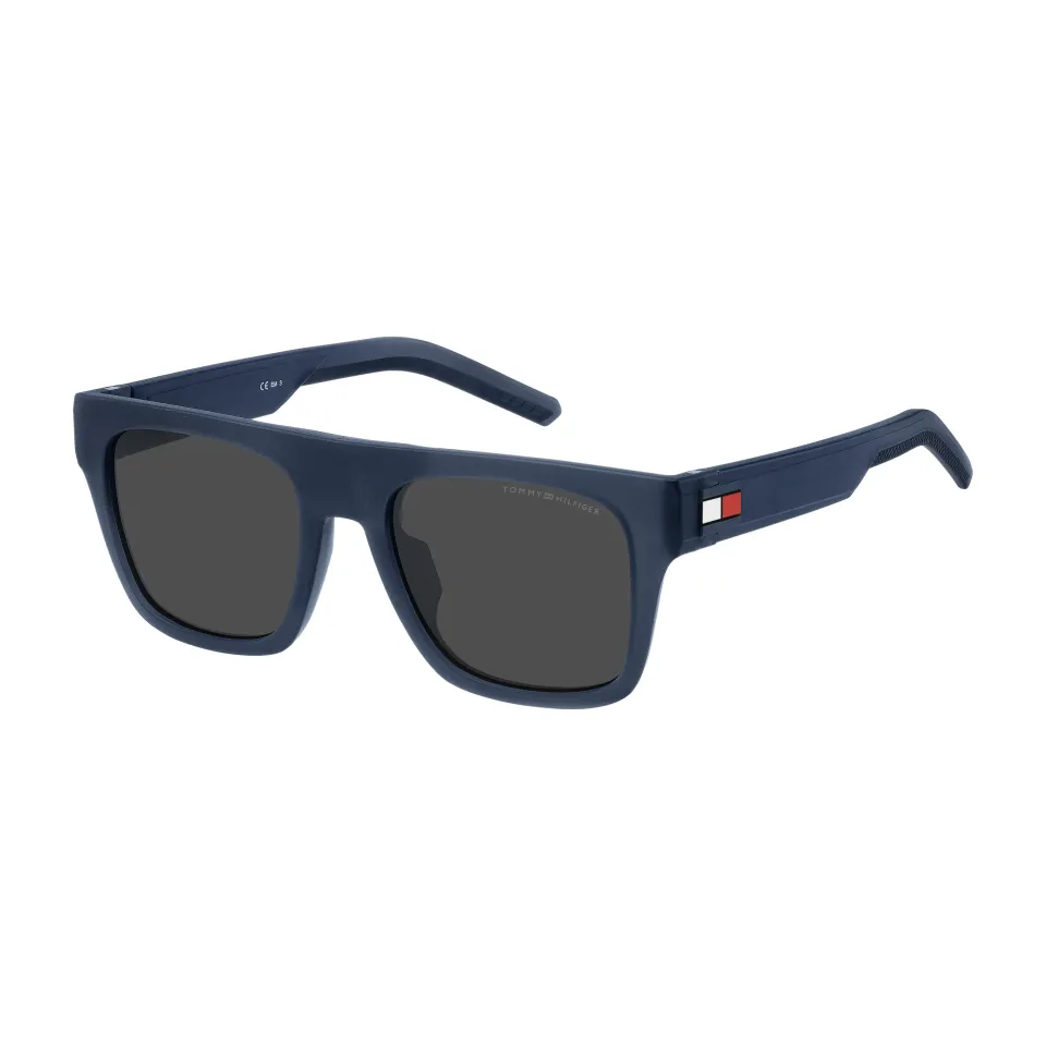 Tommy Hilfiger 1976/S FLL Férfi Napszemüveg