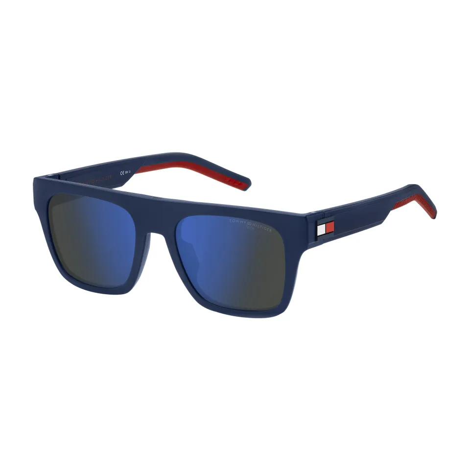 Tommy Hilfiger 1976/S FLL Férfi Napszemüveg