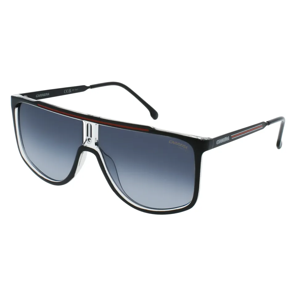 Carrera CARRERA 1056/S OIT Férfi Napszemüveg