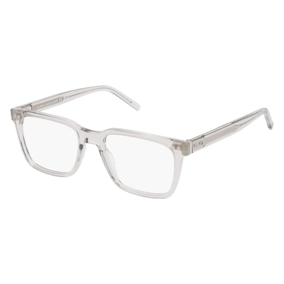 Tommy Hilfiger 1982 KB7 Férfi Szemüvegkeret