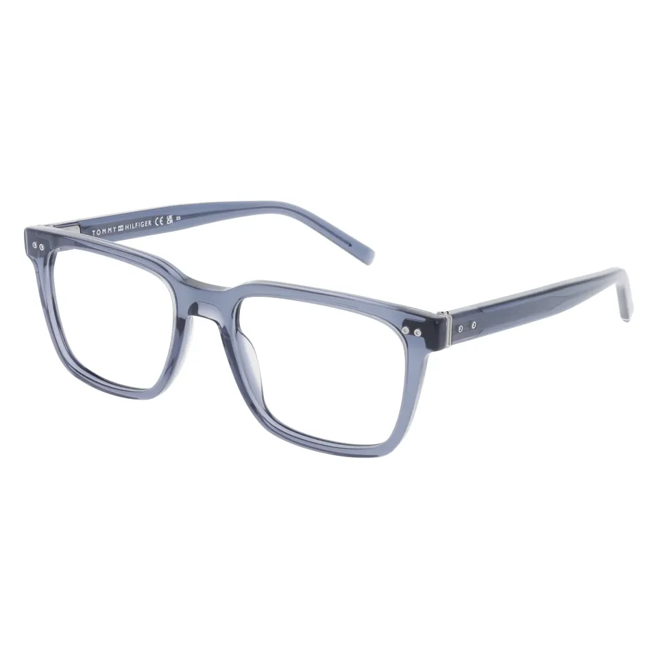 Tommy Hilfiger 1982 PJP Férfi Szemüvegkeret