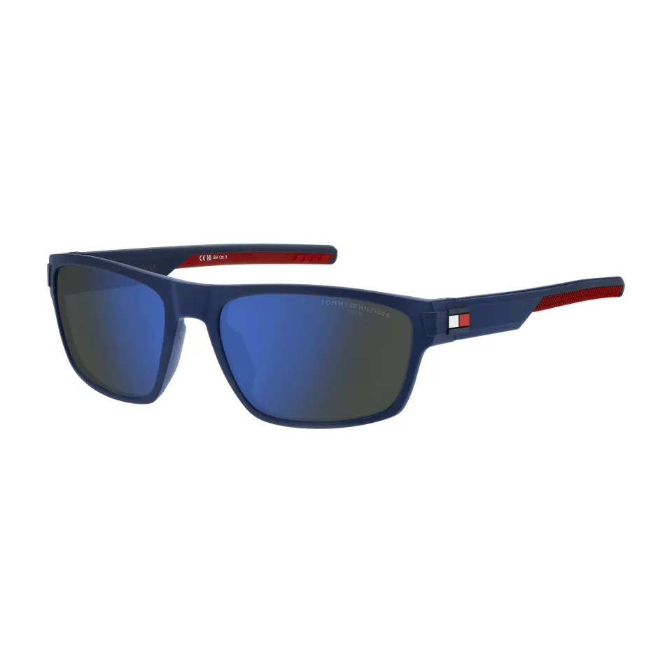 Tommy Hilfiger 1978/S FLL Férfi Napszemüveg