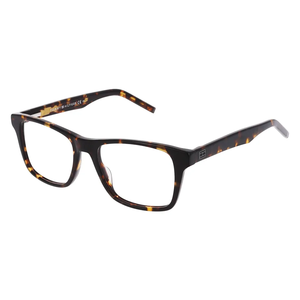 Tommy Hilfiger 1990 086 Férfi Szemüvegkeret