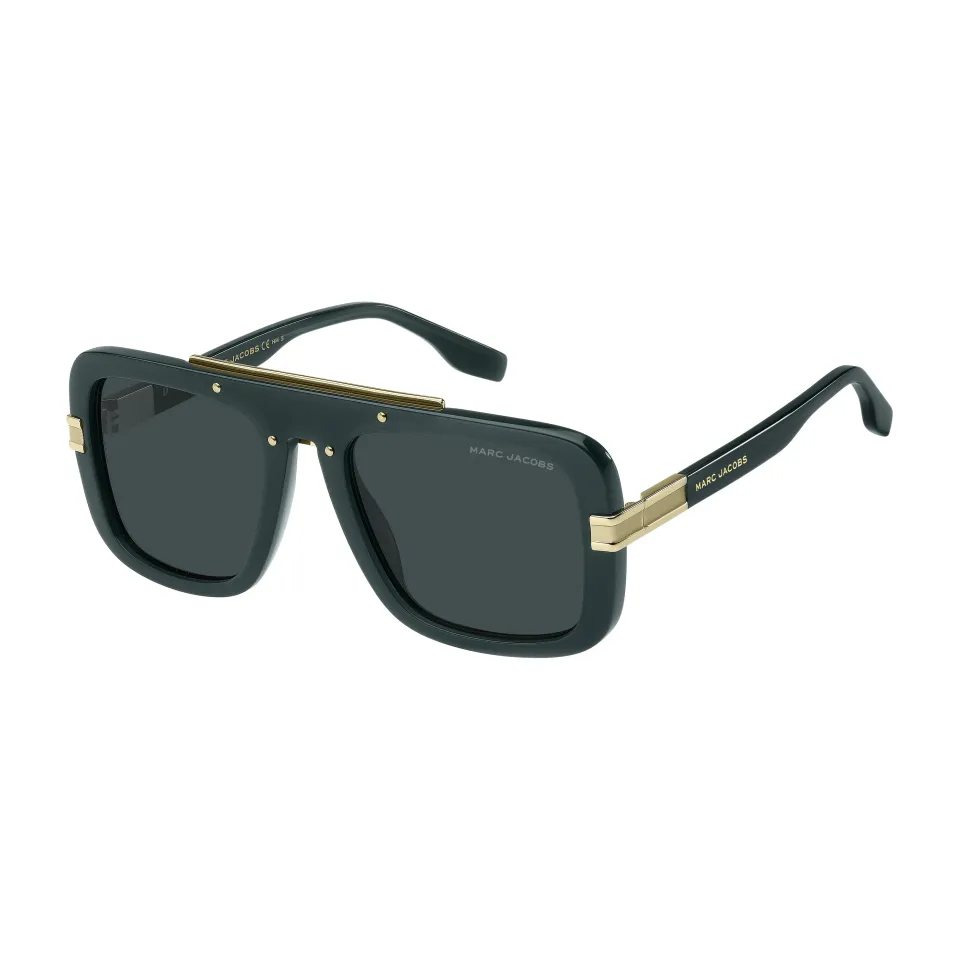 Marc Jacobs MARC 670/S ZI9 Férfi Napszemüveg