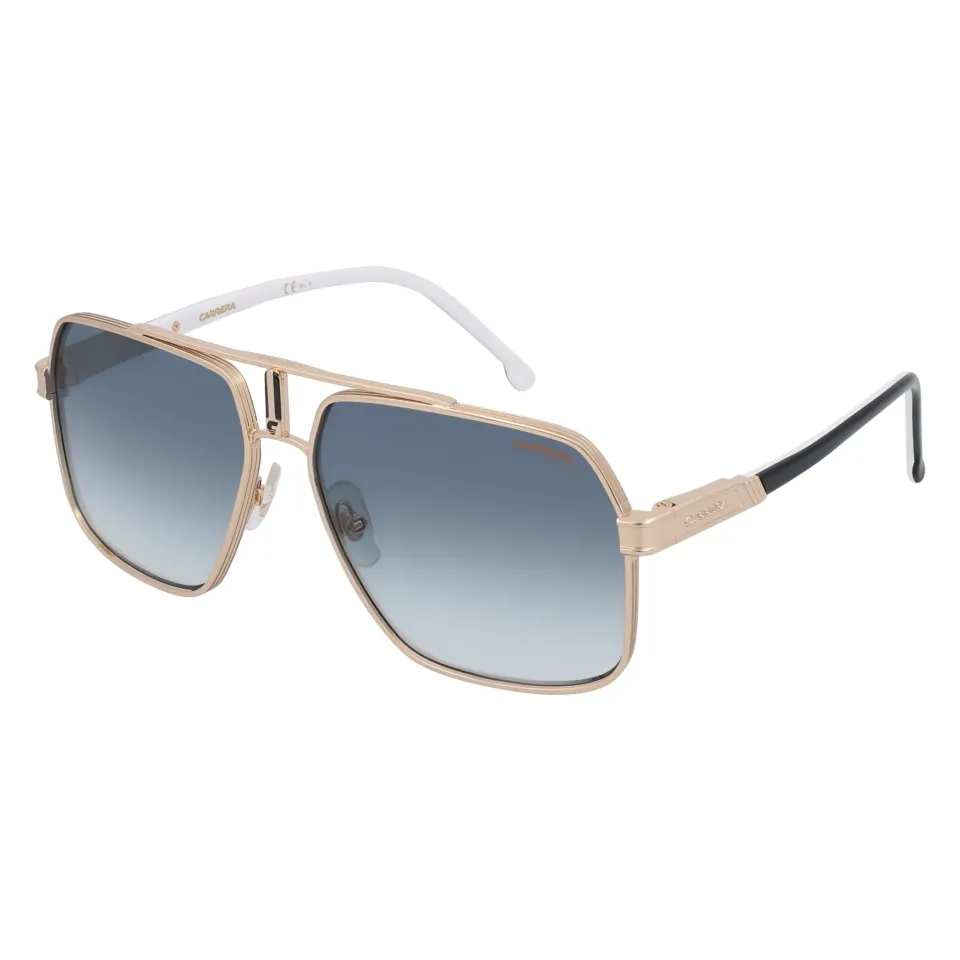 Carrera CARRERA 1055/S J5G Férfi Napszemüveg