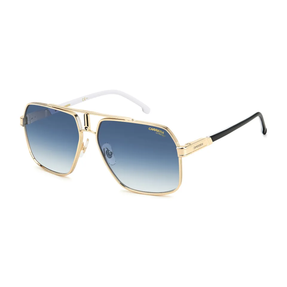 Carrera CARRERA 1055/S J5G Férfi Napszemüveg