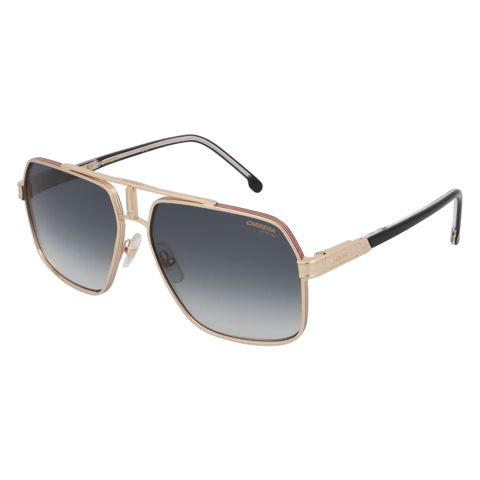 Carrera CARRERA 1055/S W3J Férfi Napszemüveg