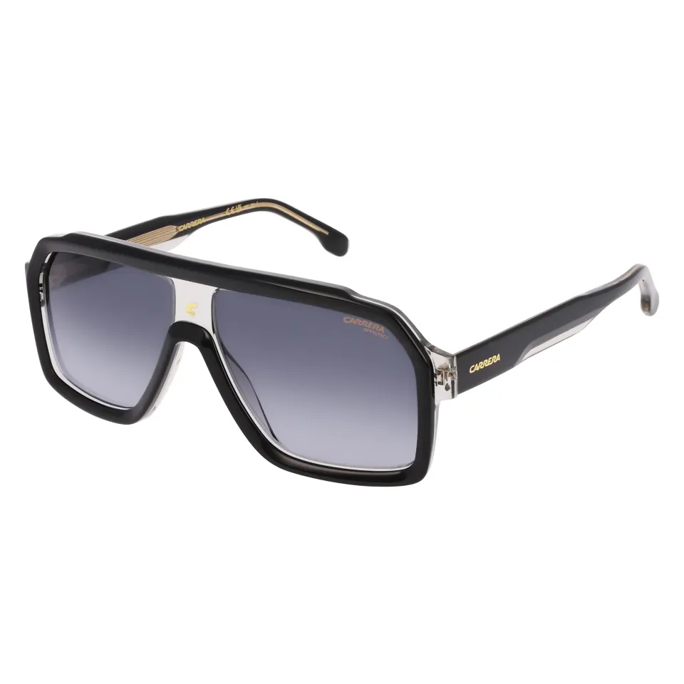 Carrera CARRERA 1053/S 08A Férfi Napszemüveg