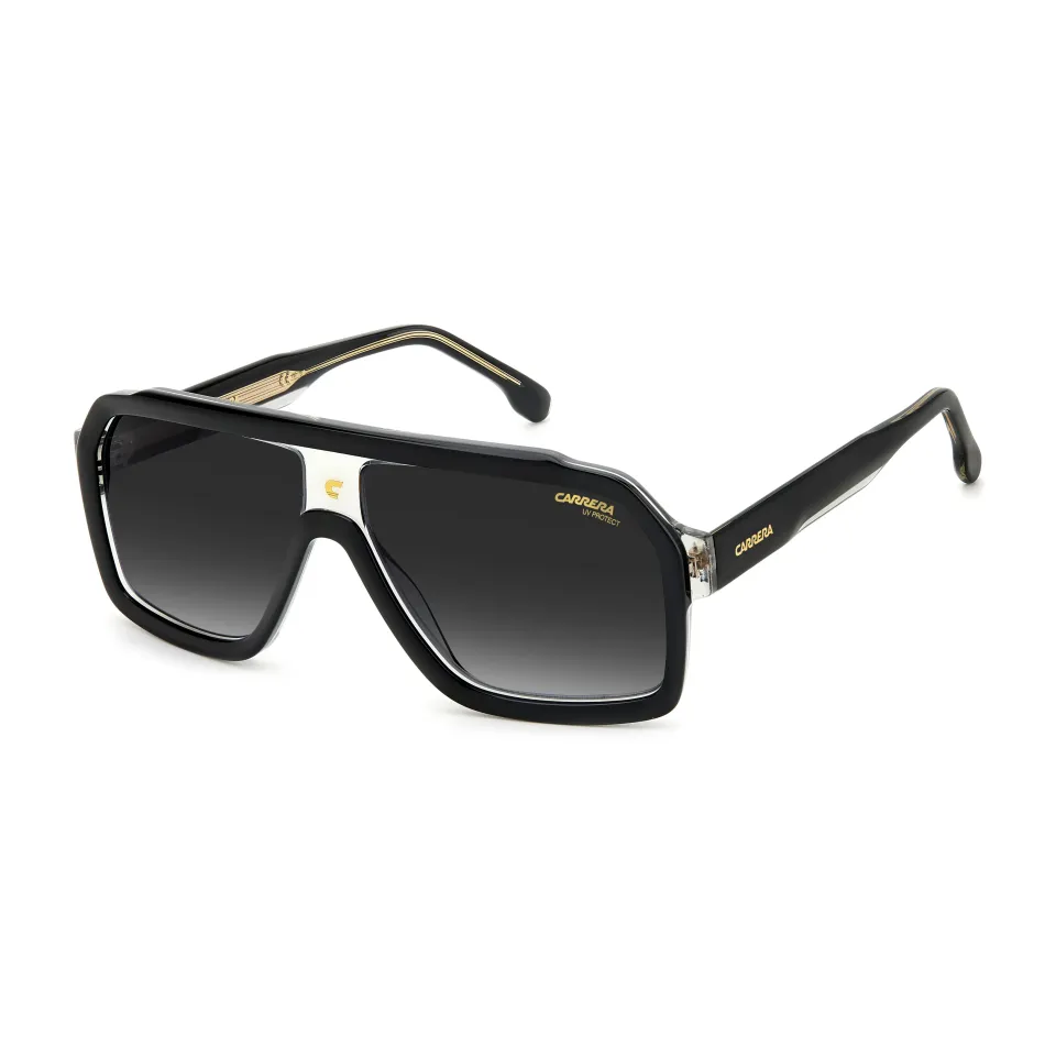 Carrera CARRERA 1053/S 08A Férfi Napszemüveg