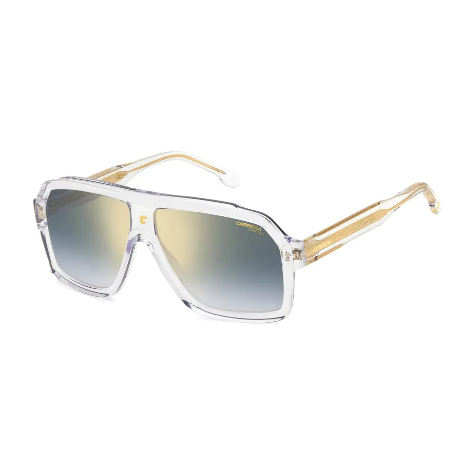 Carrera CARRERA 1053/S 900 Férfi Napszemüveg