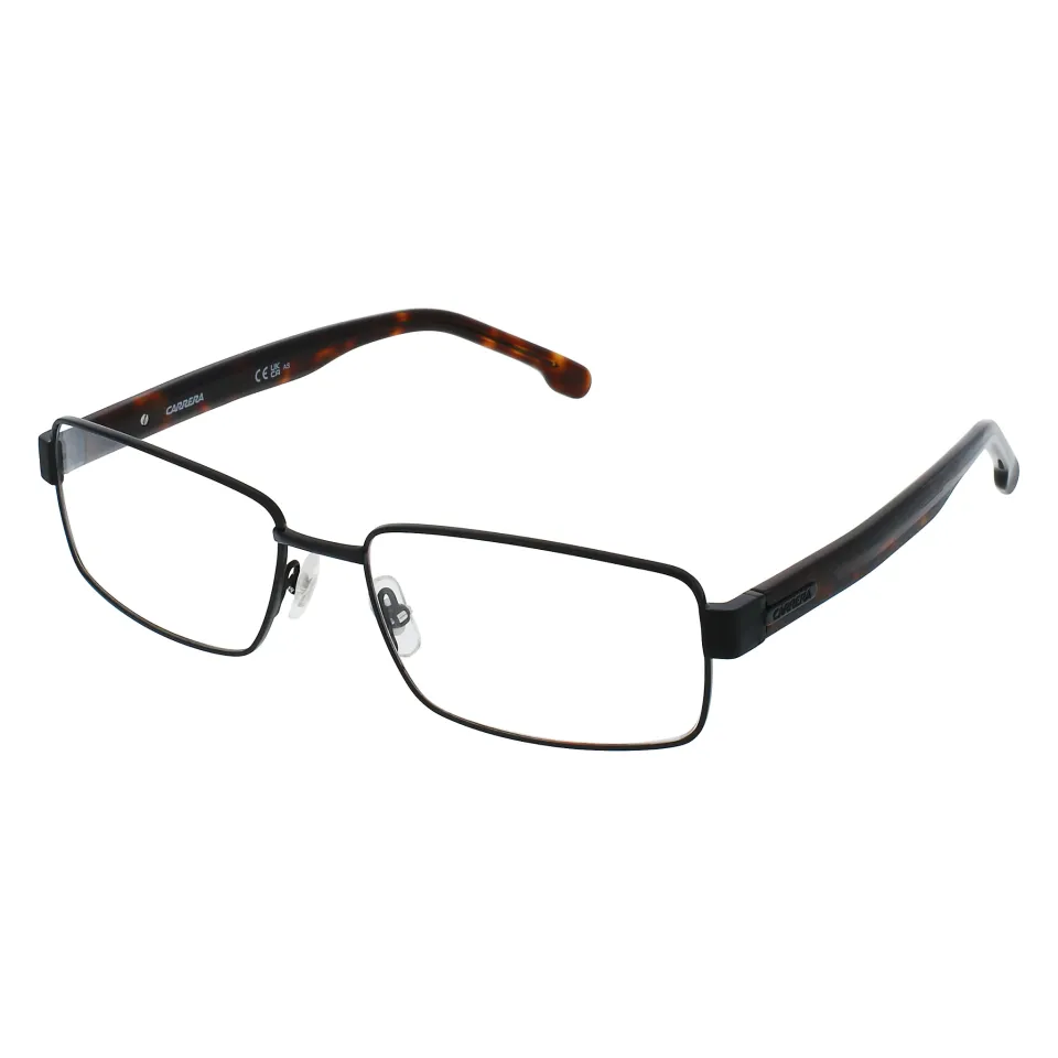 Carrera 8887 807 Férfi Szemüvegkeret
