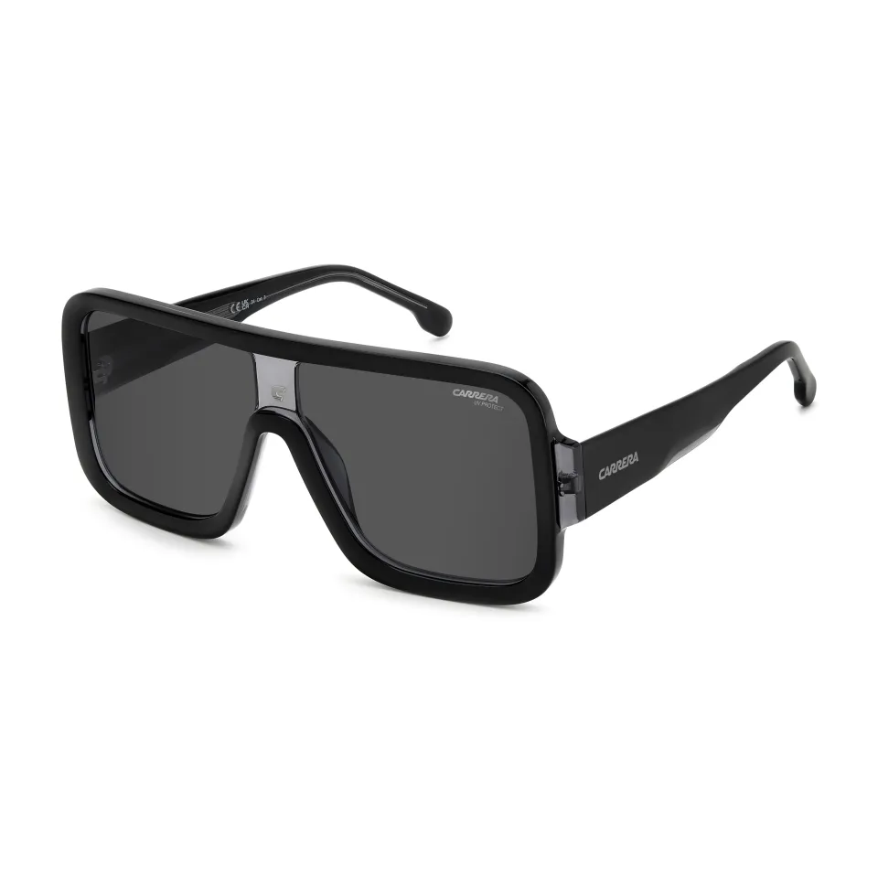 Carrera FLAGLAB 14 UIH Unisex Napszemüveg