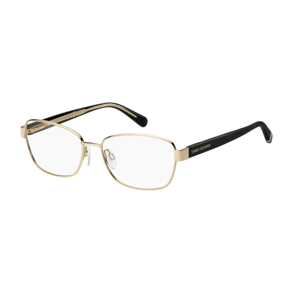 Tommy Hilfiger 2006 000 Női Szemüvegkeret