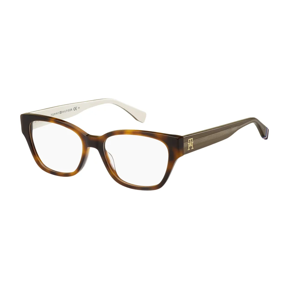 Tommy Hilfiger 2001 05L Női Szemüvegkeret