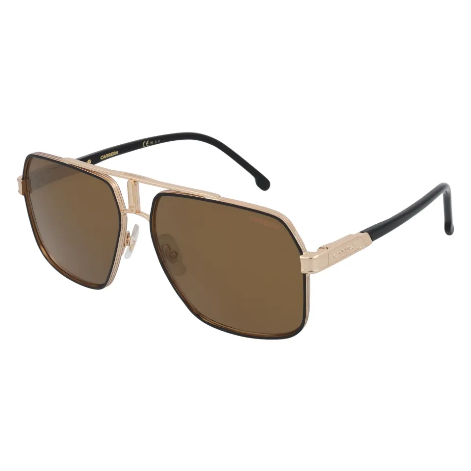 Carrera CARRERA 1055/S 0NZ Férfi Napszemüveg