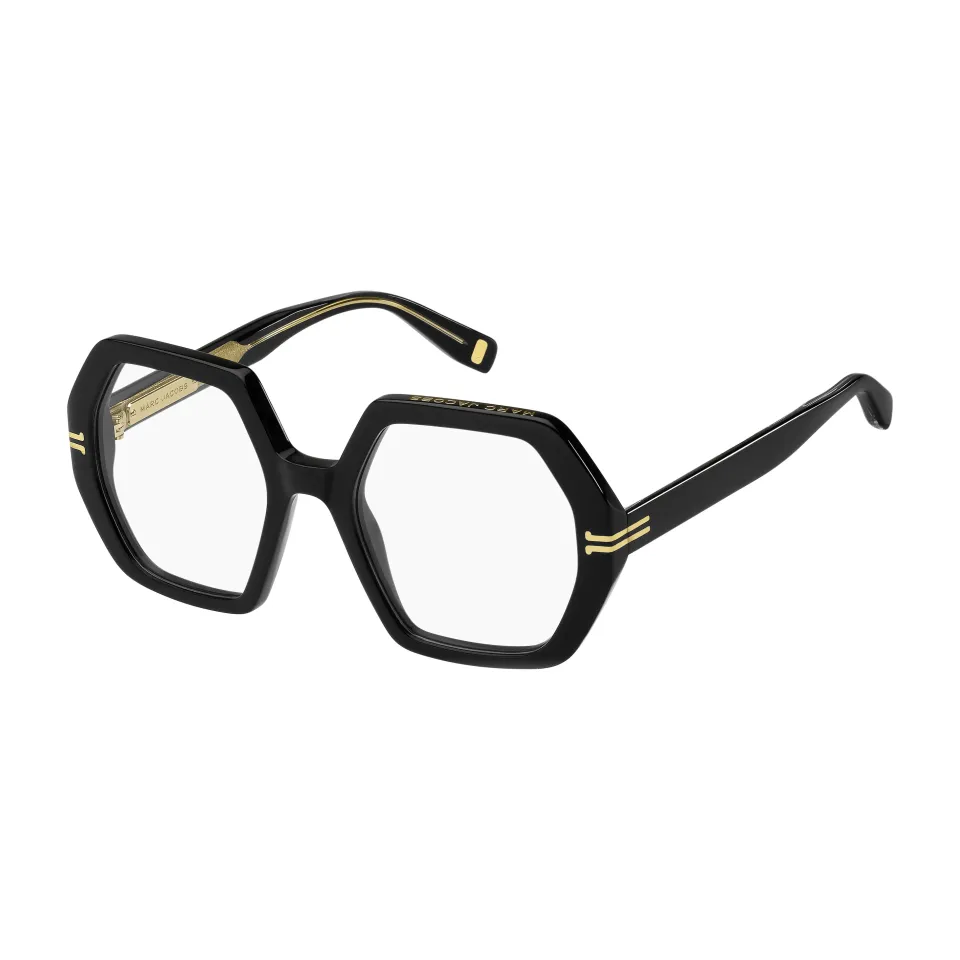 Marc Jacobs MJ 1077 807 Női Szemüvegkeret