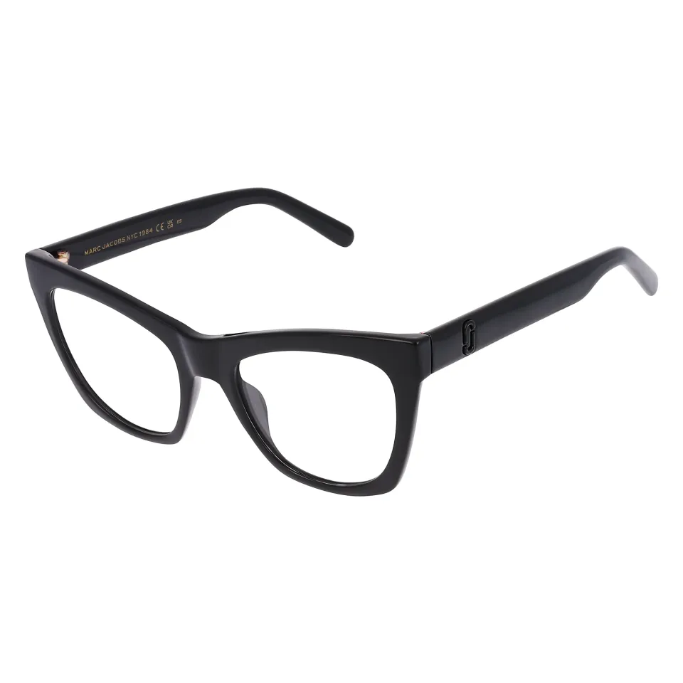 Marc Jacobs MARC 649 807 Női Szemüvegkeret