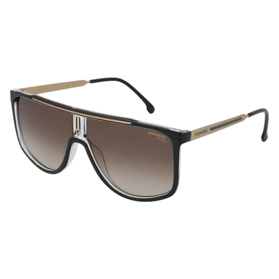 Carrera CARRERA 1056/S 2M2 Férfi Napszemüveg