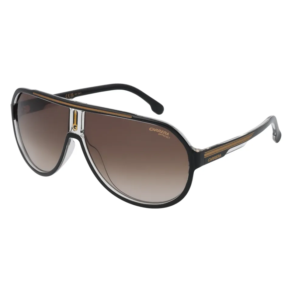 Carrera CARRERA 1057/S 2M2 Férfi Napszemüveg