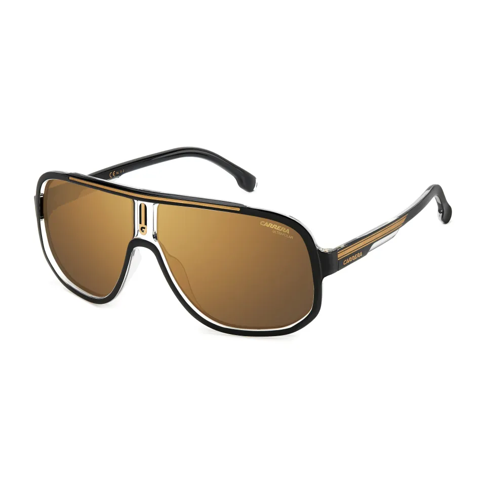 Carrera CARRERA 1058/S 2M2 Férfi Napszemüveg