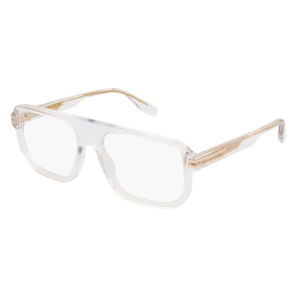 Marc Jacobs MARC 682 900 Férfi Szemüvegkeret