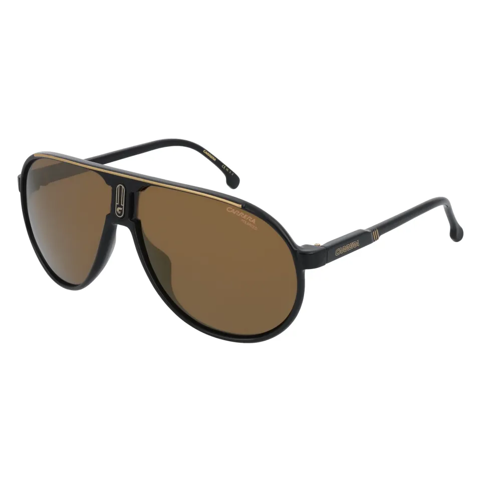 Carrera CHAMPION65/N 2M2 Unisex Napszemüveg