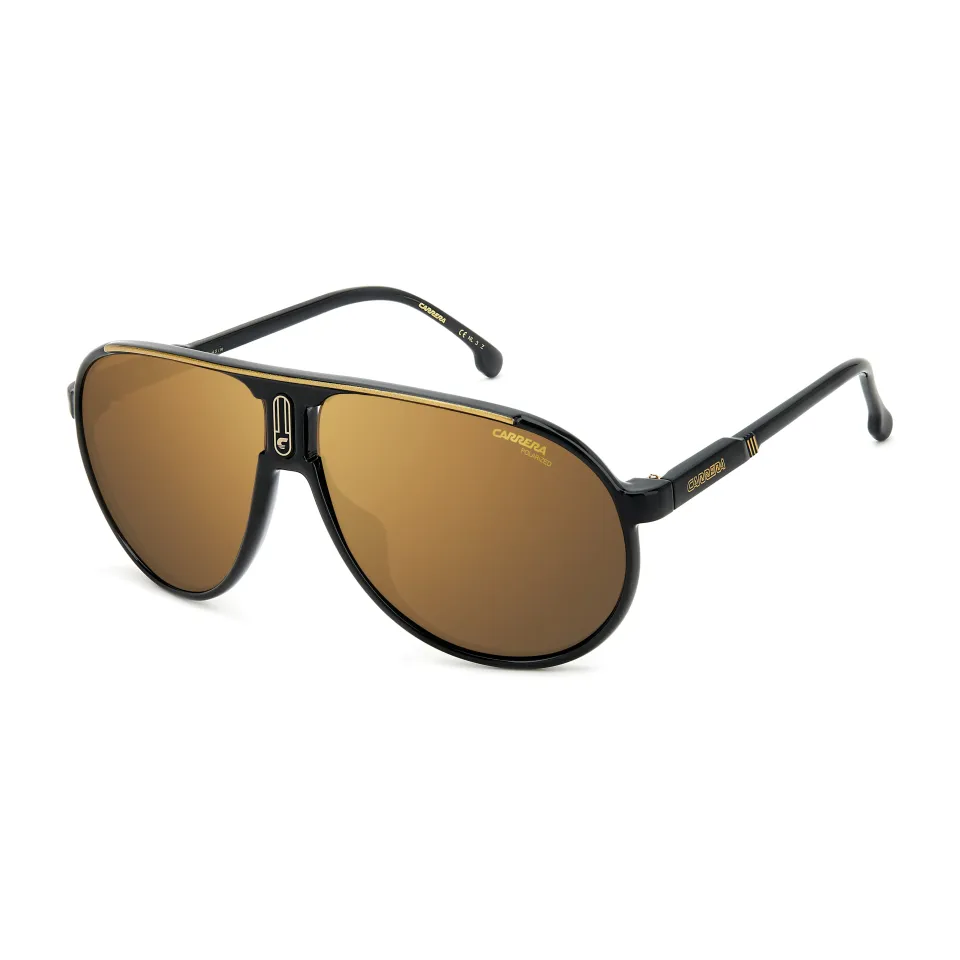Carrera CHAMPION65/N 2M2 Unisex Napszemüveg