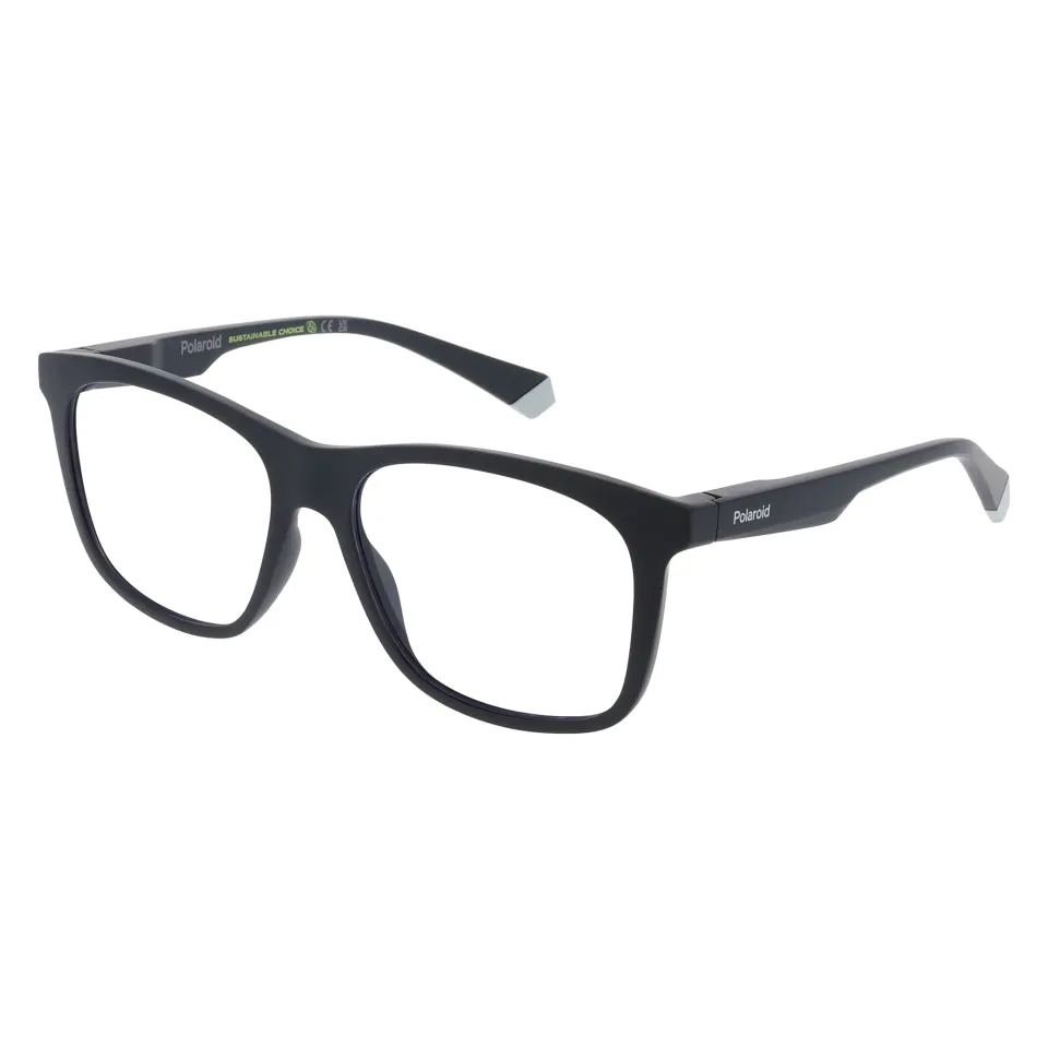 Polaroid PLD 2148/CS O6W Unisex Szemüvegkeret