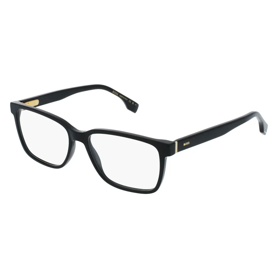 Hugo Boss 1517 807 Férfi Szemüvegkeret