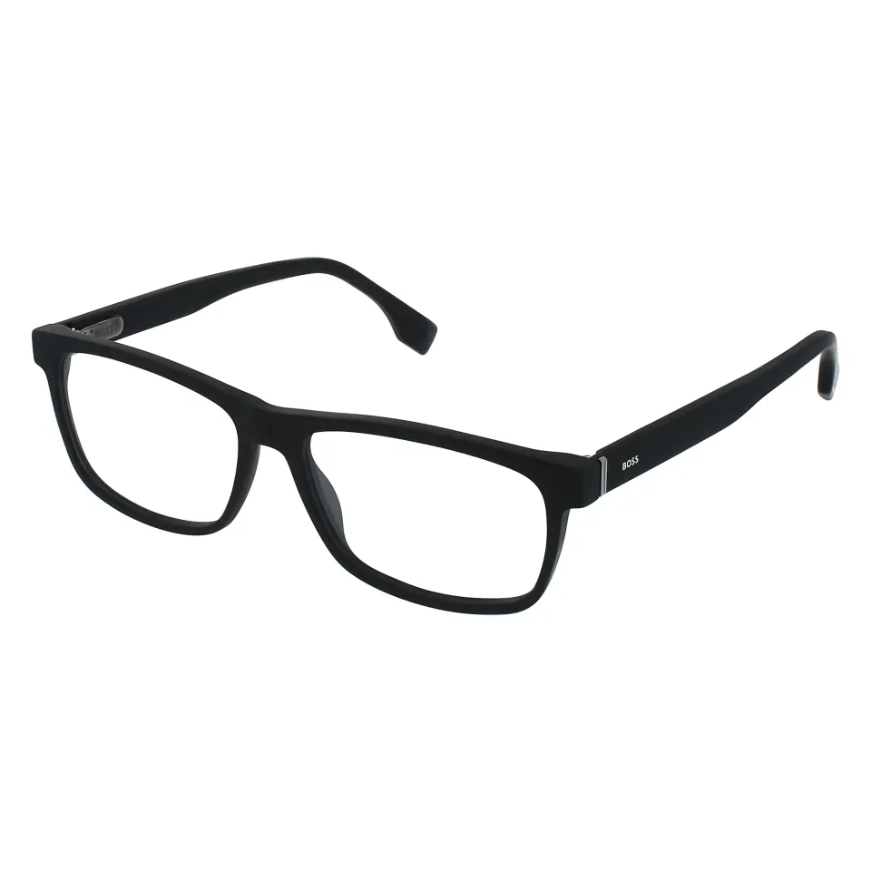 Hugo Boss 1518 807 Férfi Szemüvegkeret