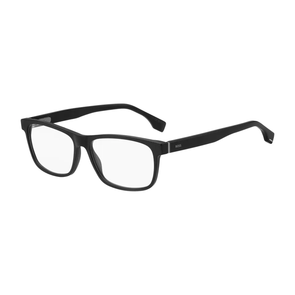 Hugo Boss 1518 807 Férfi Szemüvegkeret