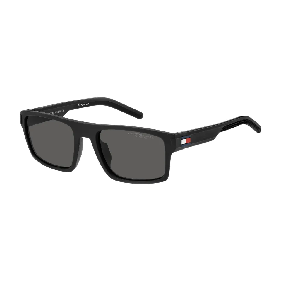 Tommy Hilfiger 1977/S 003 Férfi Napszemüveg