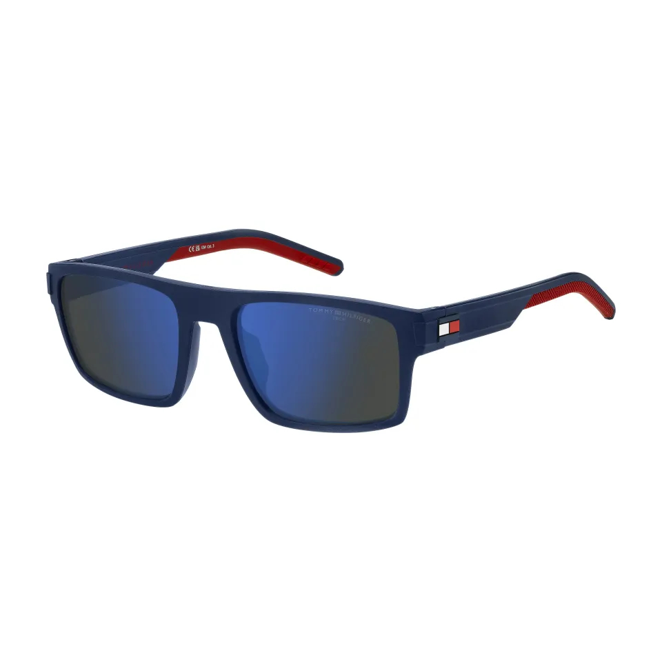Tommy Hilfiger 1977/S FLL Férfi Napszemüveg