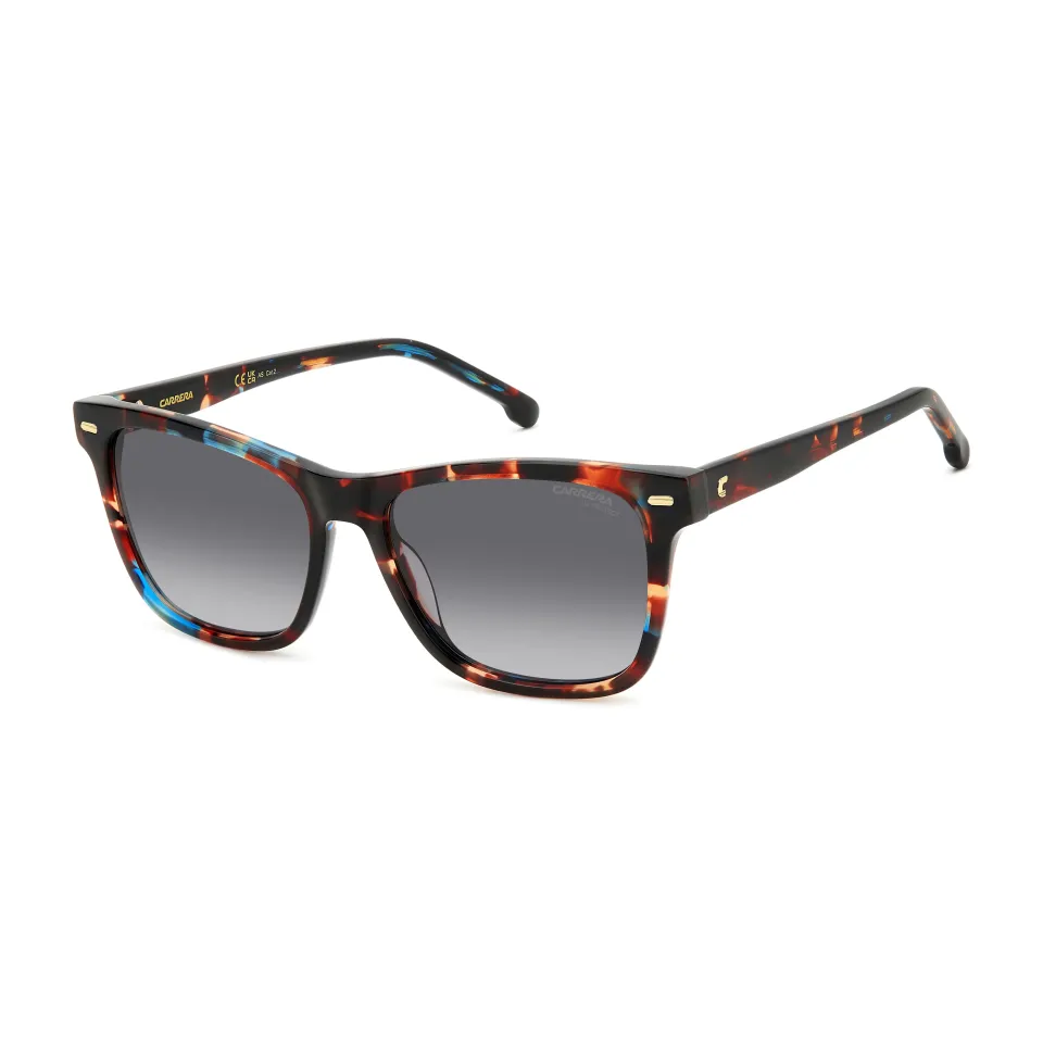 Carrera CARRERA 3001/S JBW Női Napszemüveg