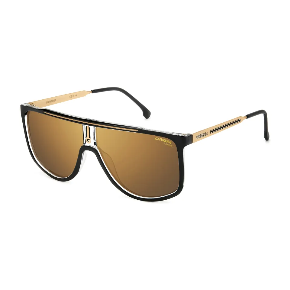 Carrera CARRERA 1056/S 2M2 Férfi Napszemüveg