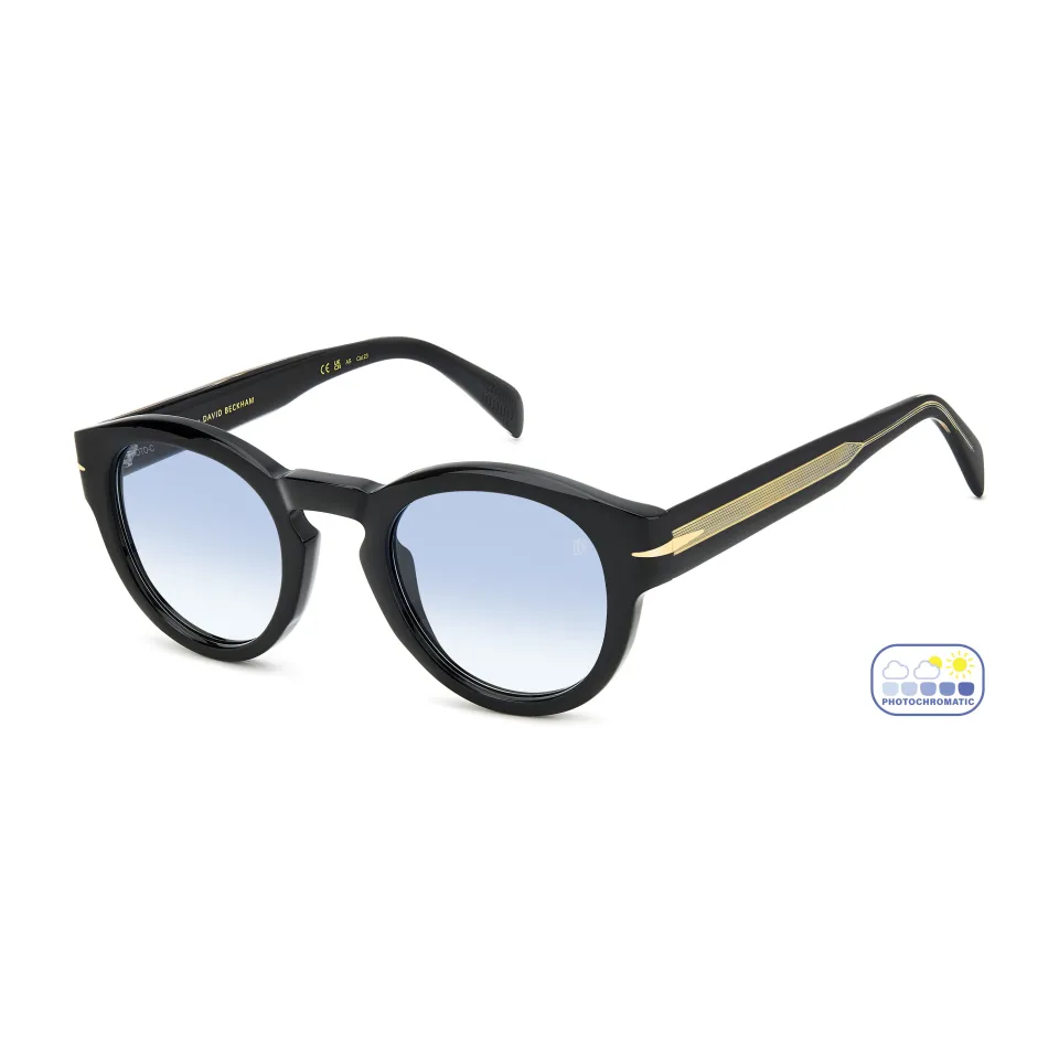 David Beckham DB 7110/S 807 Férfi Napszemüveg