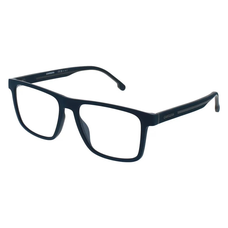 Carrera CA8061/CS 4NZ Férfi Szemüvegkeret