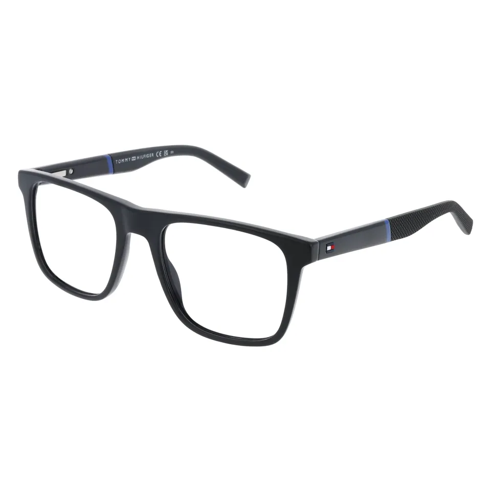 Tommy Hilfiger 2045 807 Férfi Szemüvegkeret