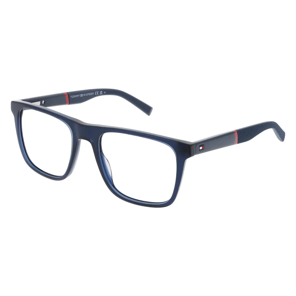 Tommy Hilfiger 2045 8RU Férfi Szemüvegkeret