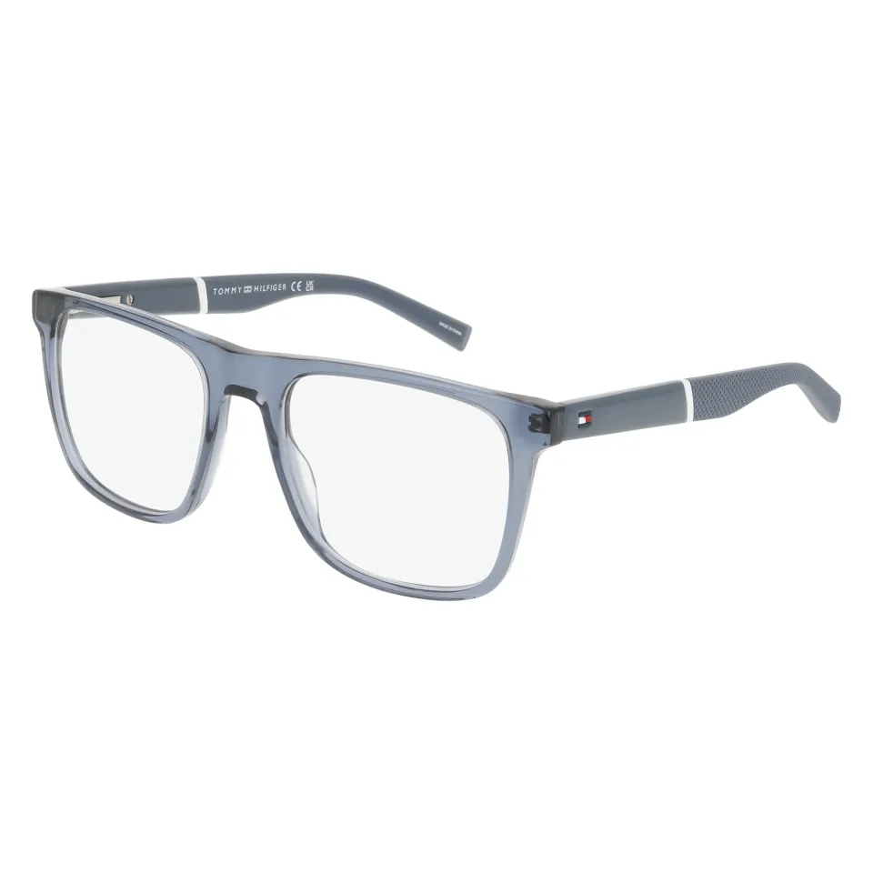 Tommy Hilfiger 2045 PJP Férfi Szemüvegkeret