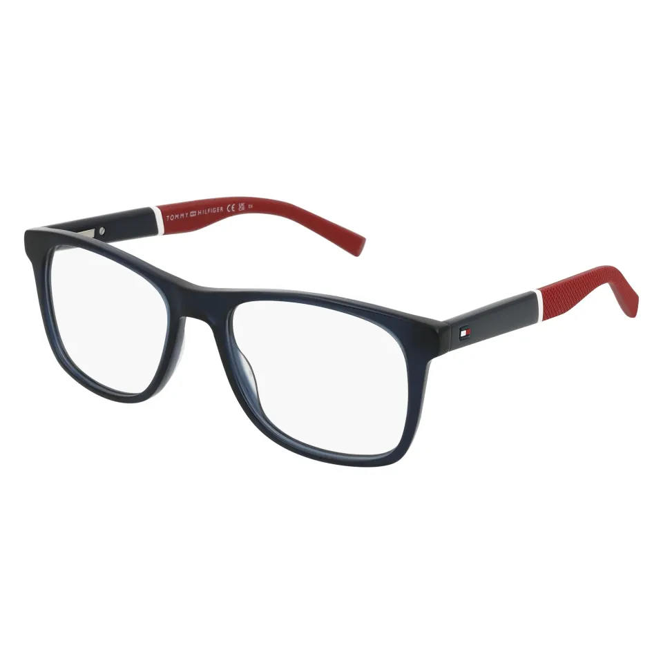 Tommy Hilfiger 2046 8RU Férfi Szemüvegkeret