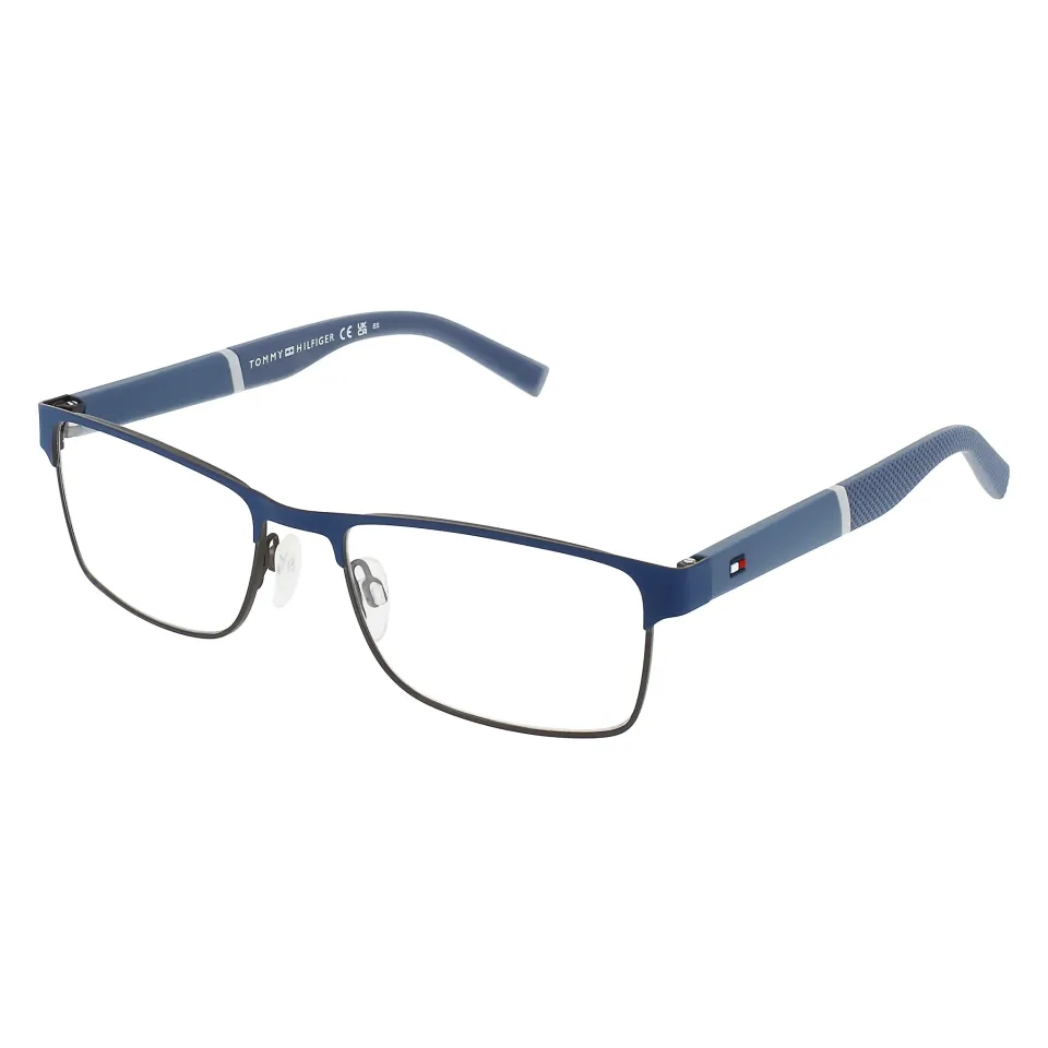 Tommy Hilfiger 2041 KU0 Férfi Szemüvegkeret