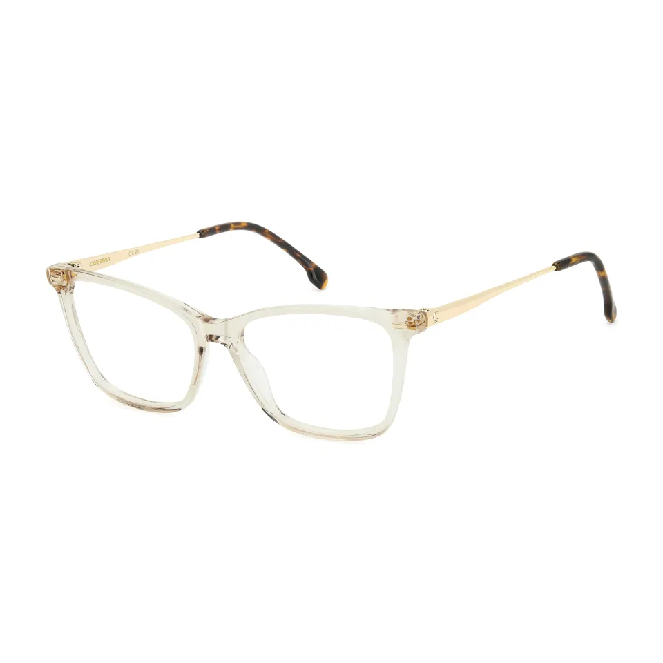 Carrera CARRERA 3024 10A Női Szemüvegkeret