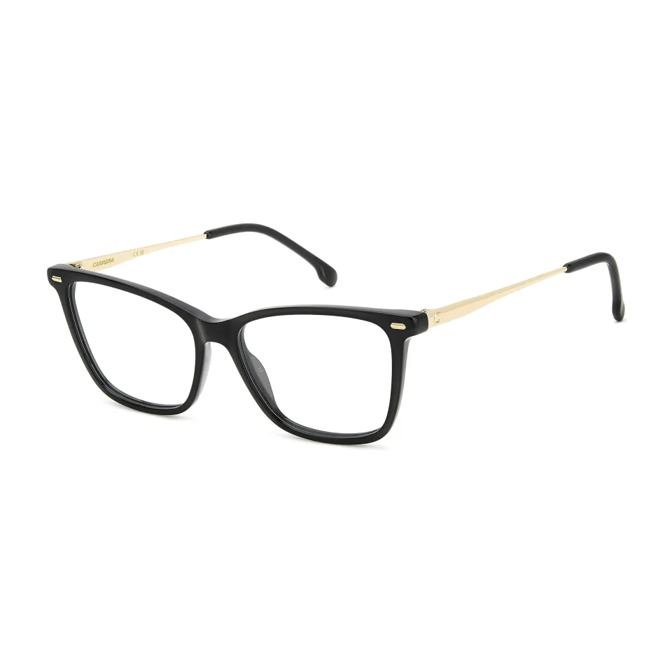 Carrera CARRERA 3024 807 Női Szemüvegkeret