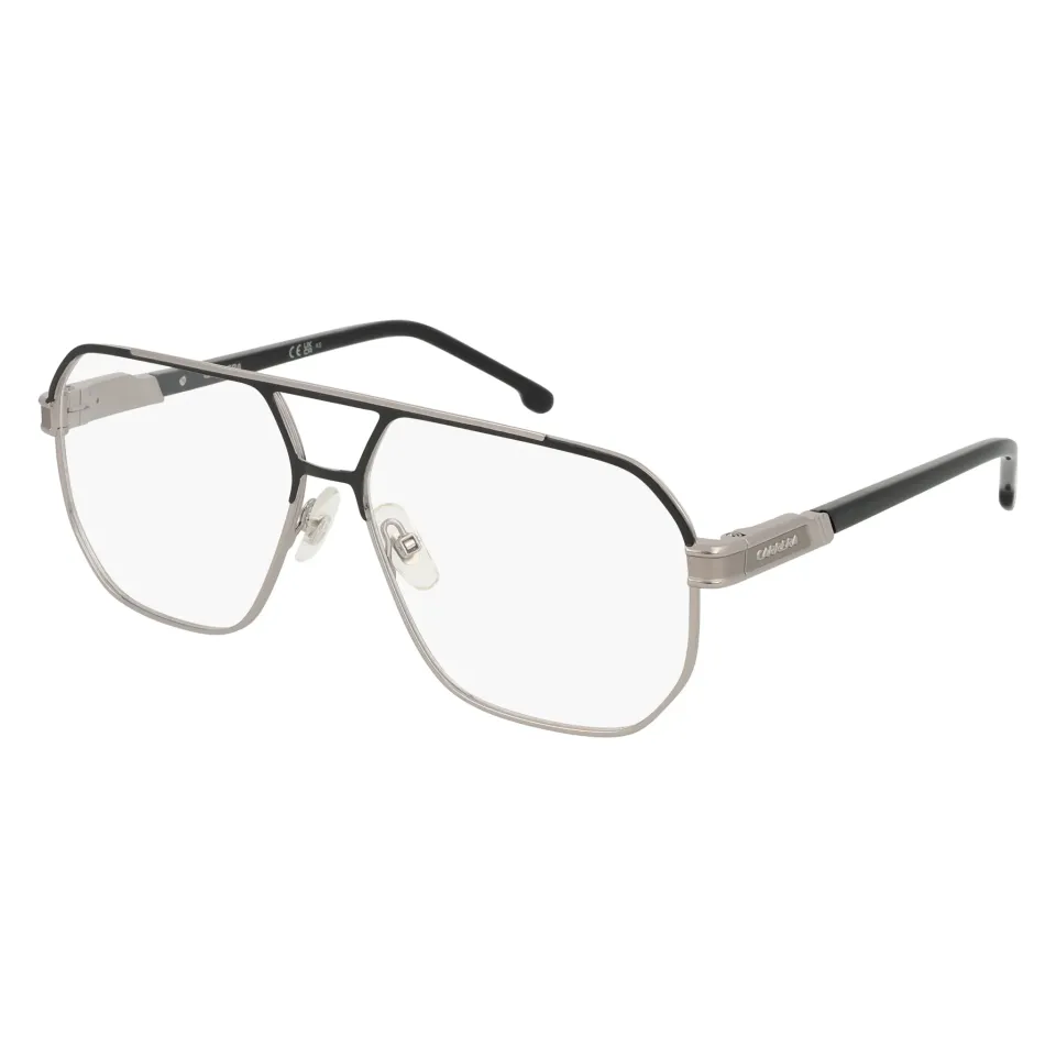 Carrera 1135 RZZ Férfi Szemüvegkeret