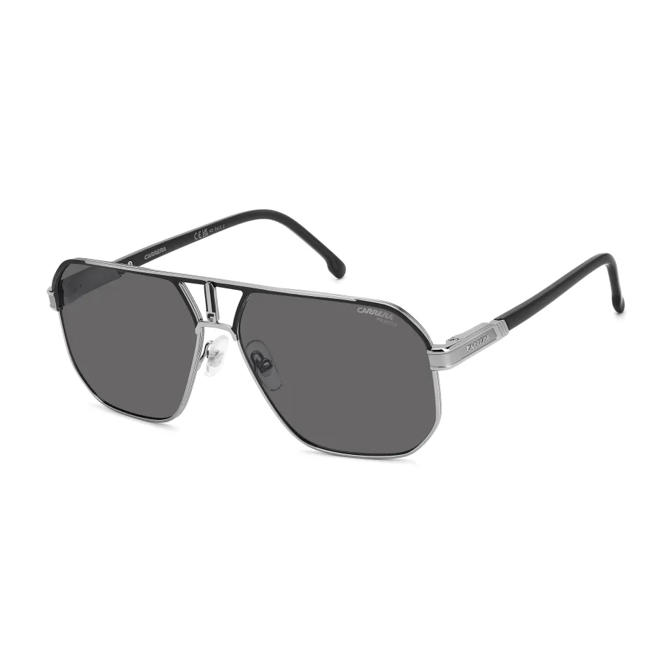 Carrera CARRERA 1062/S RZZ Férfi Napszemüveg