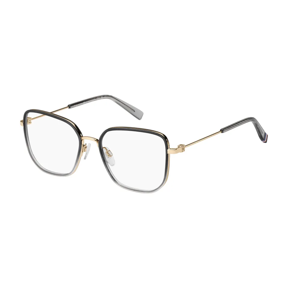 Tommy Hilfiger 2057 KB7 Női Szemüvegkeret
